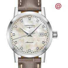 Longines the 1832 (L4.325.4.87.2)