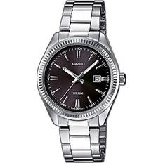 Casio (LTP-1302PD-1A1)
