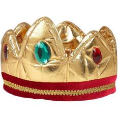 Louis King Crown