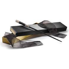 Kostumer The Noble Collection Leta Lestrange Tryllestav