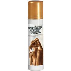 Or Maquillage Fiestas Guirca Spray Laque Corps 75ml 17123