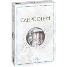 Giochi da Tavolo Ravensburger Carpe Diem Gioco di Strategia