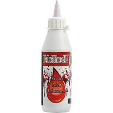 Hisab Joker Edible Blood