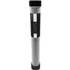 Ultra Pro E-15531 Playmat Artwork Tube Square End Cap