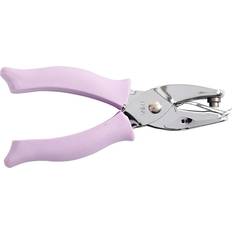 Stans Softgrip Stor Cirkel 6mm