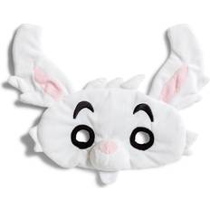 Maskeradmask Lille Skutt