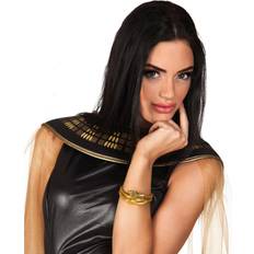 Bracelet The Serpent from Nile Gold