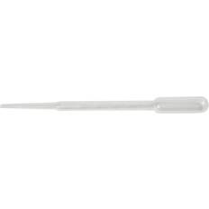 Vattenbaserad DIY Creativ Company Pipetter 3ml 15cm 15/fp