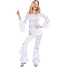 Amscan Dancing Diva Carnival Costume