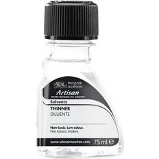 Winsor & newton artisan Winsor & Newton Artisan Thinner 75 ml