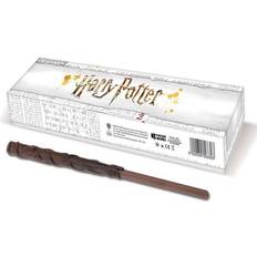 Harry potter wand Harry Potter Hermione wand