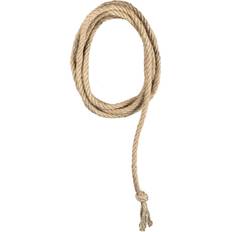 Vilde vesten Dragter & Tøj Kostumer Boland Western Lasso Reb