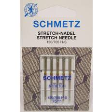 Schmetz Schmetz stretch 130/705H-S 75