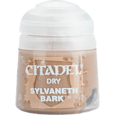 Hobbymateriale Games Workshop Warhammer Citadel Sylvaneth Bark Dry Paint