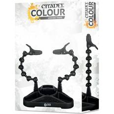 Citadel colour Games Workshop Citadel Assembly Stand