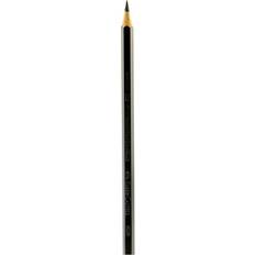 Faber-Castell Aquarelle grafitpenna 6B