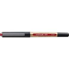 Uni Rollerpen Uni-ball Eye Broad