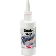 Sock Stop Off White 100ml