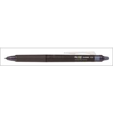 Frixion synergy pilot Pilot FriXion Point Clicker Rollerpen