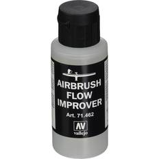 Wittmax Vallejo Airbrush Flow Improver 60ml