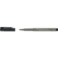 Faber-Castell PITT artist pen C 273 Grey IV