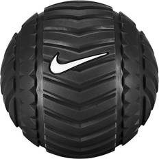 Svarte Massasjeballer NIKE Recovery Ball