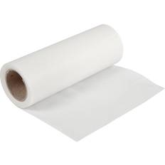 Vliesofix Vliesofix bredde 21 cm 30 meter