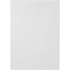 Grijs Papieren Vellum Papier Off-white A4 150 gr 10 Sheets