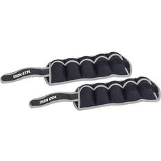 Ankle & Wrist Weight 2 x 1 kg