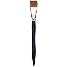 Winsor & Newton Kolinsky Sable Watercolor Brush 1"