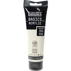 Liquitex Basics 118ml Parchment 436