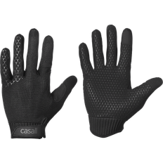 Fitness Casall Exercise Glove, Long fingers