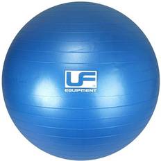 500kg Burst Resistance Swiss Ball