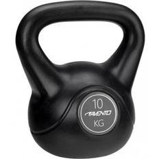 Avento Kettlebell 10 kg