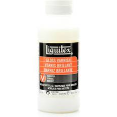 Liquitex gloss varnish Liquitex Gloss Varnish 237 ml