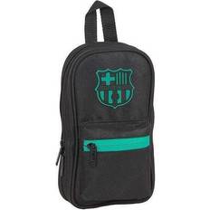 FC Barcelona Pencil Case Backpack