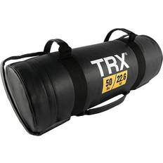 TRX Power Bag 22,7 kg