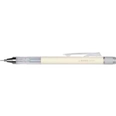 Tombow Stiftblyant MONO graph 0,5 pastel gul