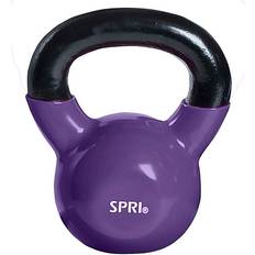 SPRI Kettlebells SPRI Kettlebell 6,8 kg