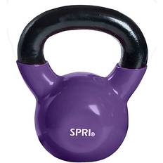 SPRI Kettlebell 6.8 KG