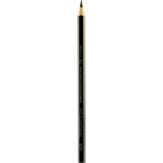 Aquarelle Pencils on sale Faber-Castell Graphite Aquarelle Water-soluble Pencils 8B each