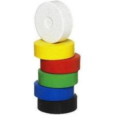 PlayBox Temperablock 57mm mix 6/fp