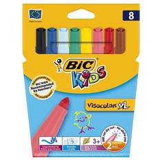 Bic Kids Visacolor XL