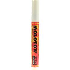 Molotow 4 160 signal white