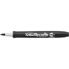 Artline Pencils Artline Decorite Pensel svart