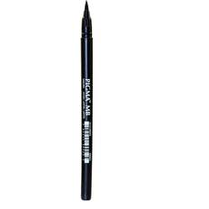 Svarte Penseltusjer Royal Talens Pigma Professional Brush Pens MB medium brush black