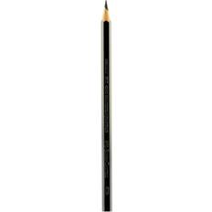 Faber-Castell Aquarelle grafitblyant 4B