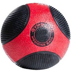 Gymstick Rubber Medicine Ball 9kg 9 kg