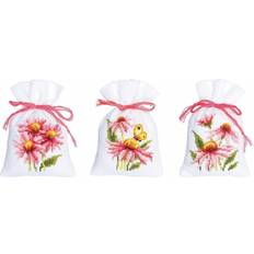 Doftpåsar Doftpåsar Gerbera 3-pack