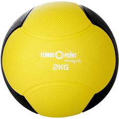 Cheap Medicine Balls 2kg Medicine ball